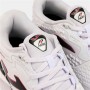 Chaussures de Padel pour Adultes Joma Sport Smash Blanc