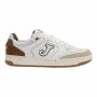 Chaussures casual Joma Sport C.Flexys 2402 Blanc Beige