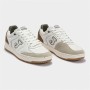 Zapatillas Casual Joma Sport C.Flexys 2402 Blanco Beige