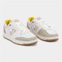 Zapatillas Casual de Mujer Joma Sport C.Flexys 2402 Blanco