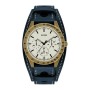 Montre Homme Guess W1100G2 (44 mm)