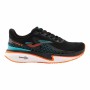 Chaussures de Tennis pour Homme Joma Sport Viper 2401