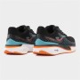 Zapatillas de Tenis para Hombre Joma Sport Viper 2401