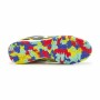 Chaussures de Futsal pour Adultes Kelme Stiletto