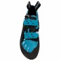 Pies de Gato La Sportiva Tarantula Azul