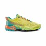 Zapatillas Deportivas Mujer La Sportiva Akasha II Verde limón