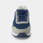 Zapatillas Casual Le coq sportif Astra_2 Moonlit Azul