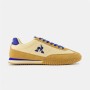 Chaussures casual Le coq sportif Veloce I
