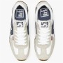 Chaussures casual Levi's Stryder Red Tab Blanc