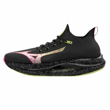 Zapatillas de Running para Adultos Mizuno Neo Vista