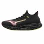 Zapatillas de Running para Adultos Mizuno Neo Vista