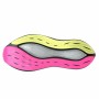 Zapatillas de Running para Adultos Mizuno Neo Vista