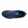 Chaussures de Running pour Adultes Mizuno Wave Prodigy 6 Bleu