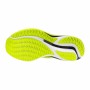 Chaussures de Running pour Adultes Mizuno Wave Rider 28