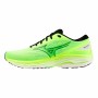 Chaussures de Running pour Adultes Mizuno Wave Ultima 15