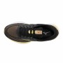 Zapatillas de Running para Adultos Mizuno Wave Ultima 15 Negro