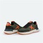 Chaussures casual Munich Versus 83