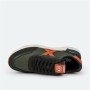 Chaussures casual Munich Versus 83