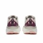 Chaussures de Running pour Adultes Saucony Triumph 22