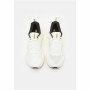 Chaussures de Running pour Adultes Saucony Surge 3 Blanc