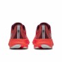 Zapatillas de Running para Adultos Saucony Ride 17