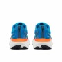 Chaussures de Running pour Adultes Saucony Triumph 22 Bleu