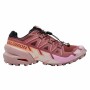 Zapatillas de Mujer Salomon Speedcross 6Catawg