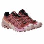 Zapatillas de Mujer Salomon Speedcross 6Catawg