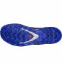 Chaussures de Sport pour Homme Salomon XA Pro 3D V9 Bleu
