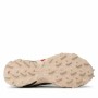 Chaussures de Sport pour Homme Salomon Supercross 4