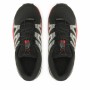 Chaussures de Sport pour Homme Salomon Speedcross Noir