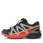 Chaussures de Sport pour Homme Salomon Speedcross Noir