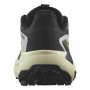 Chaussures de sport pour femme Salomon Genesis Noir