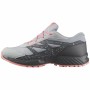 Chaussures de Sport pour Homme Salomon Outway Climasalomon Gris clair