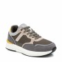 Zapatillas Casual XTI Gris