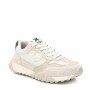 Chaussures casual XTI Beige