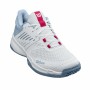 Zapatillas de Tenis para Mujer Wilson Kaos Devo 2,0