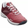 Zapatillas de Tenis para Mujer Wilson Kaos Comp 3.0