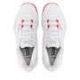 Zapatillas de Padel para Adultos Wilson Street Padel