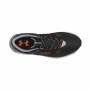 Chaussures casual Under Armour Summit Trek Noir