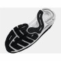 Chaussures de Running pour Adultes Under Armour Hovr Sonic Noir