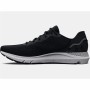 Chaussures de Running pour Adultes Under Armour Hovr Sonic Noir