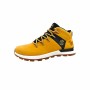 Chaussures casual Timberland Sprint Trekker Mid