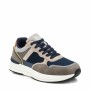 Zapatillas Casual XTI