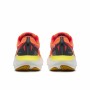 Chaussures de Running pour Adultes Saucony Triumph 22 Orange