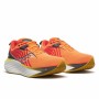 Zapatillas de Running para Adultos Saucony Triumph 22 Naranja