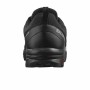 Chaussures de Sport pour Homme Salomon X Braze Gore-Tex Noir