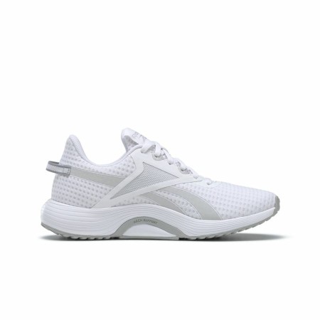 Zapatillas Deportivas Mujer Reebok Lite Plus 3 Blanco