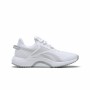 Zapatillas Deportivas Mujer Reebok Lite Plus 3 Blanco