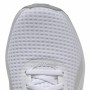 Zapatillas Deportivas Mujer Reebok Lite Plus 3 Blanco